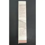 Vena Beauty Women’s Facial Hair Remover Painless & Instantly Hair Removal