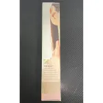 Vena Beauty Women’s Facial Hair Remover Painless & Instantly Hair Removal