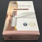 Vena Beauty Women’s Facial Hair Remover Painless & Instantly Hair Removal