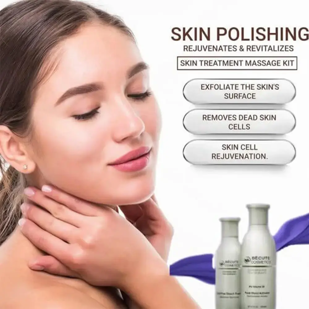 whitening-and-brightening-bleach-cream-3