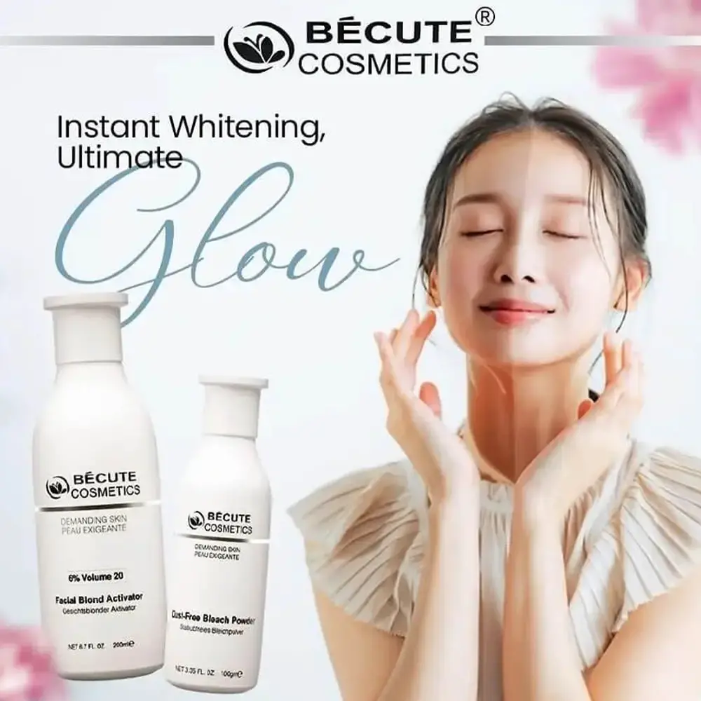 whitening-and-brightening-bleach-cream-5