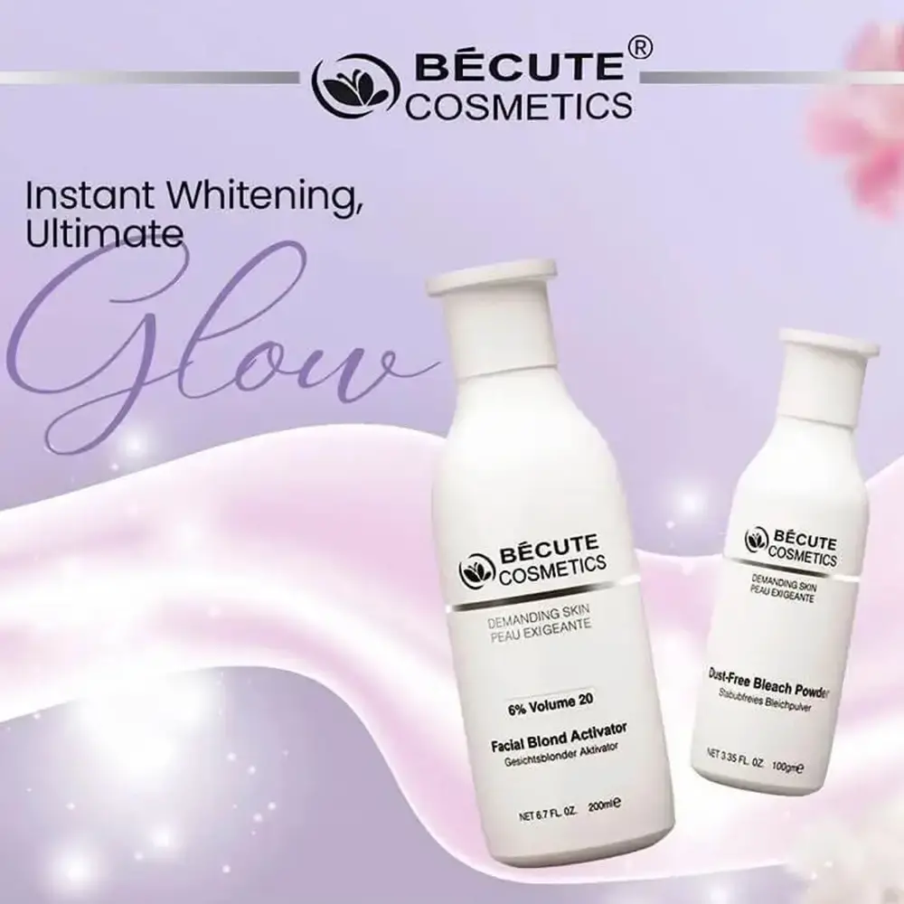 whitening-and-brightening-bleach-cream-6