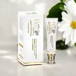 Ultra Haya Beauty Cream - 30ML