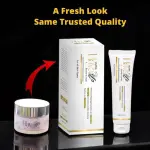 Ultra Haya Beauty Cream - 30ML