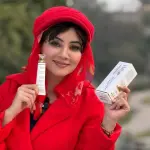 Ultra Haya Beauty Cream - 30ML