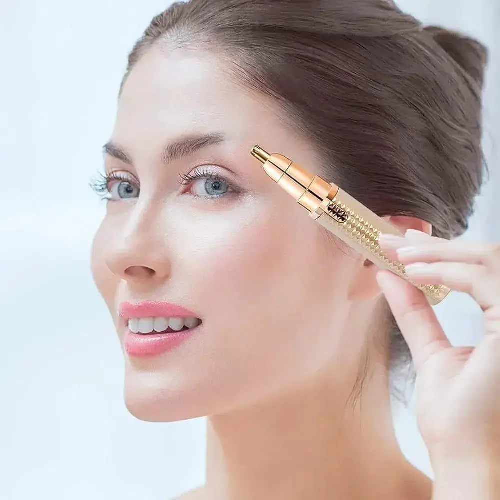 womens-3-in-1-hair-removal-eyebrow-trimmer-06