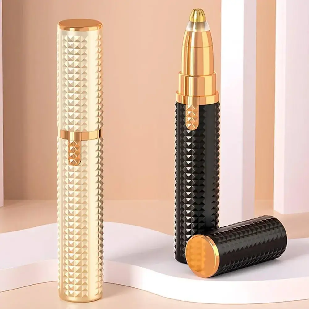 womens-3-in-1-hair-removal-eyebrow-trimmer-05