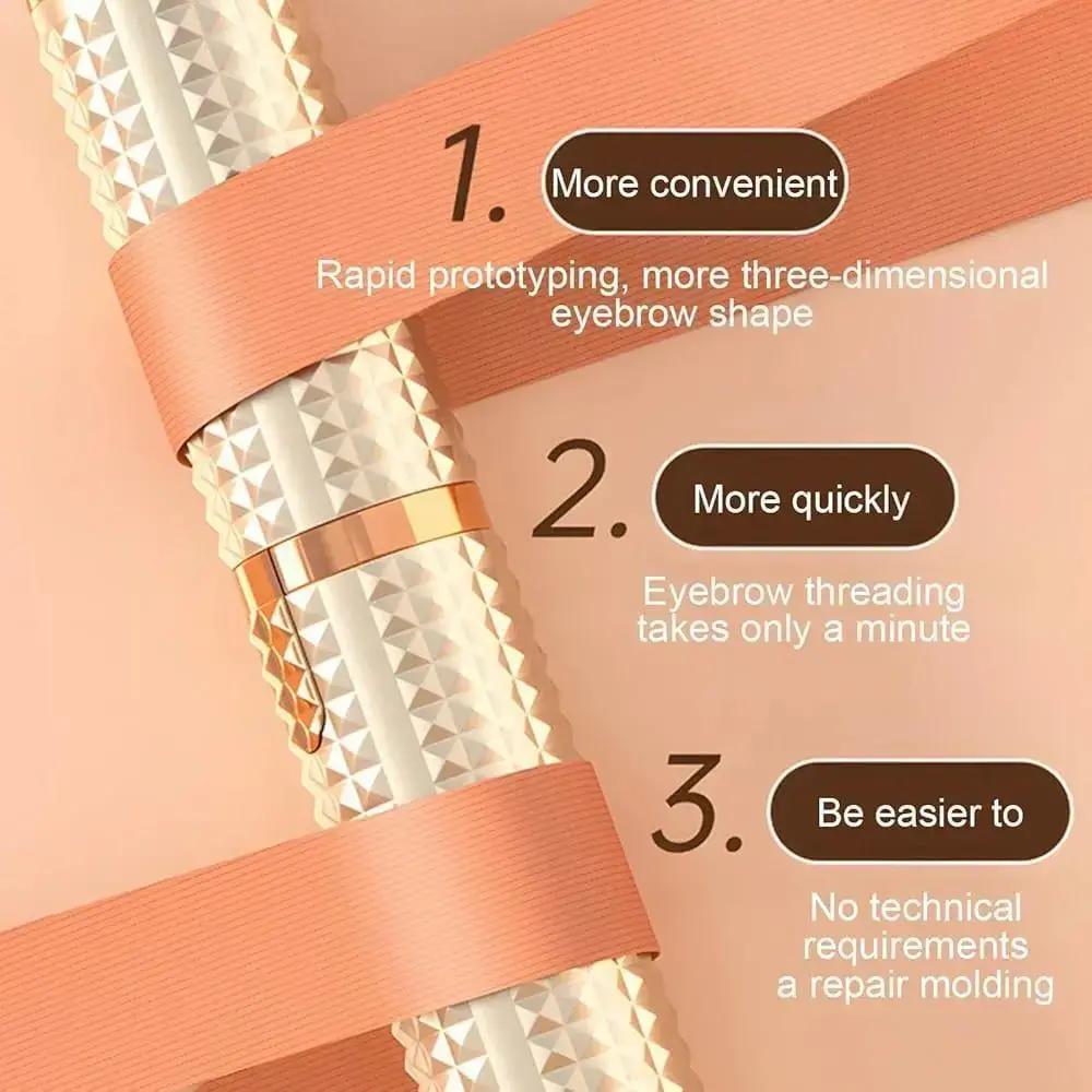 womens-3-in-1-hair-removal-eyebrow-trimmer-04