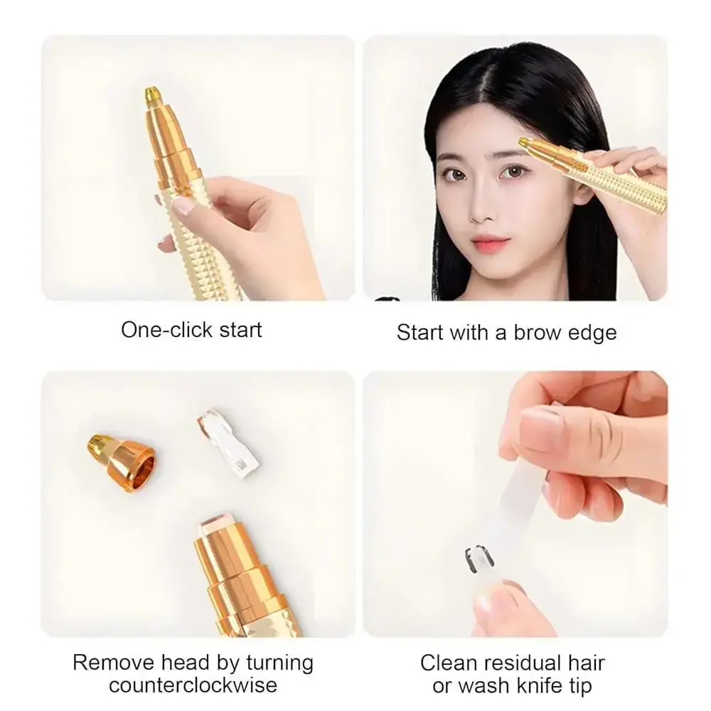 womens-3-in-1-hair-removal-eyebrow-trimmer-03