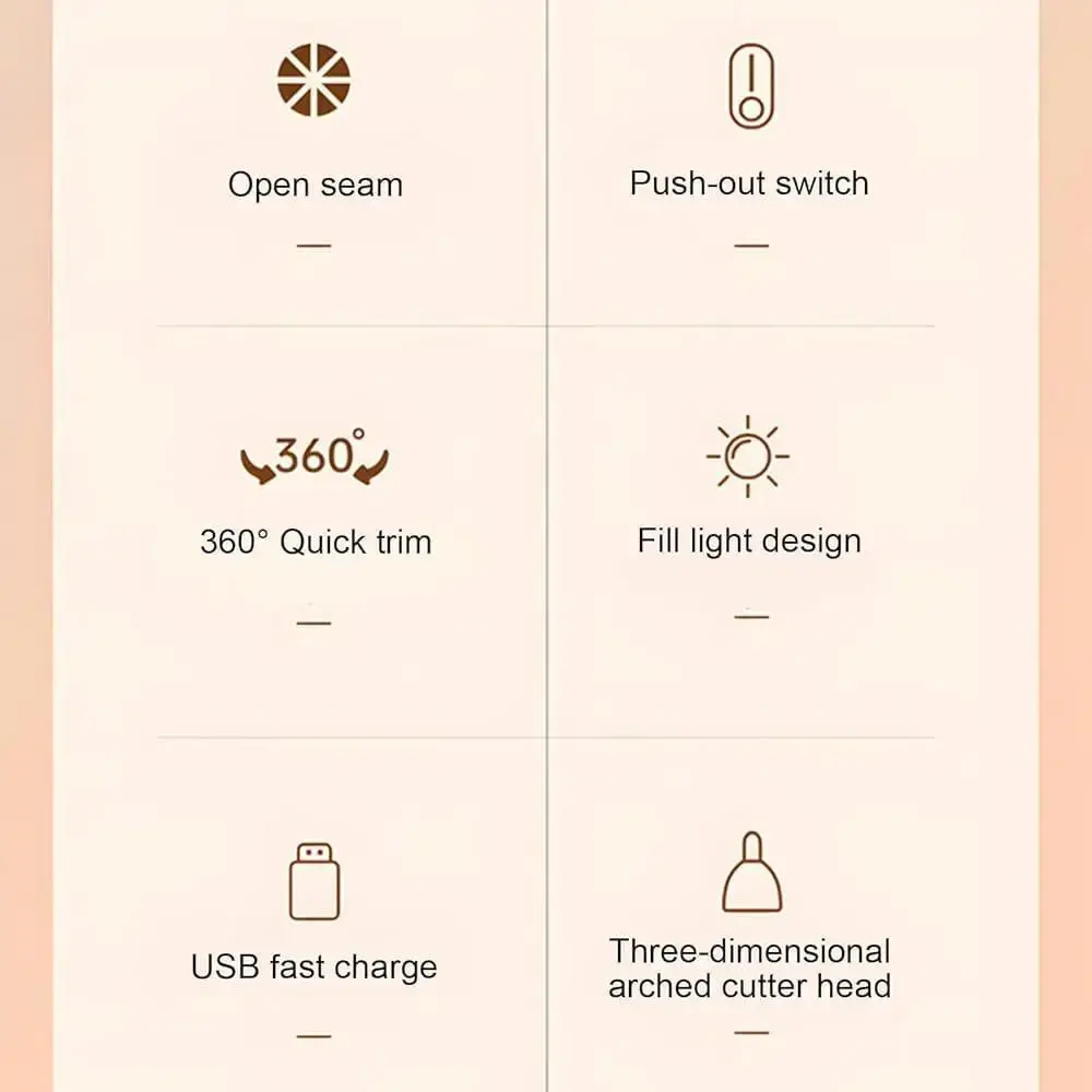 womens-3-in-1-hair-removal-eyebrow-trimmer-02