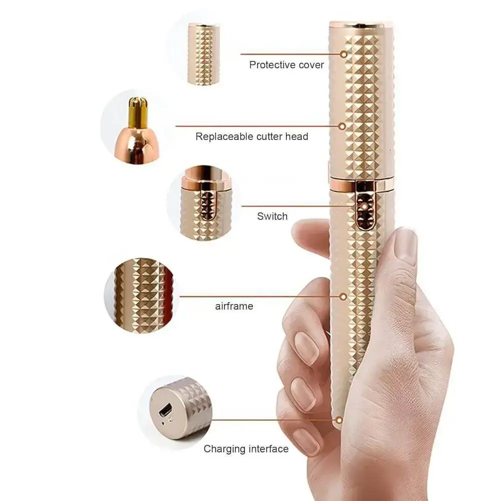 womens-3-in-1-hair-removal-eyebrow-trimmer-01
