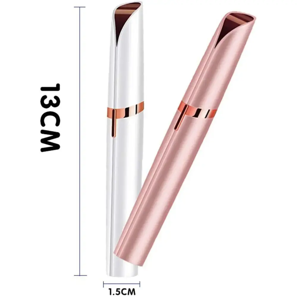 womens-flawless-eyebrow-hair-removal-01