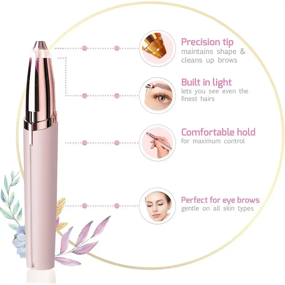 womens-flawless-eyebrow-hair-removal-02