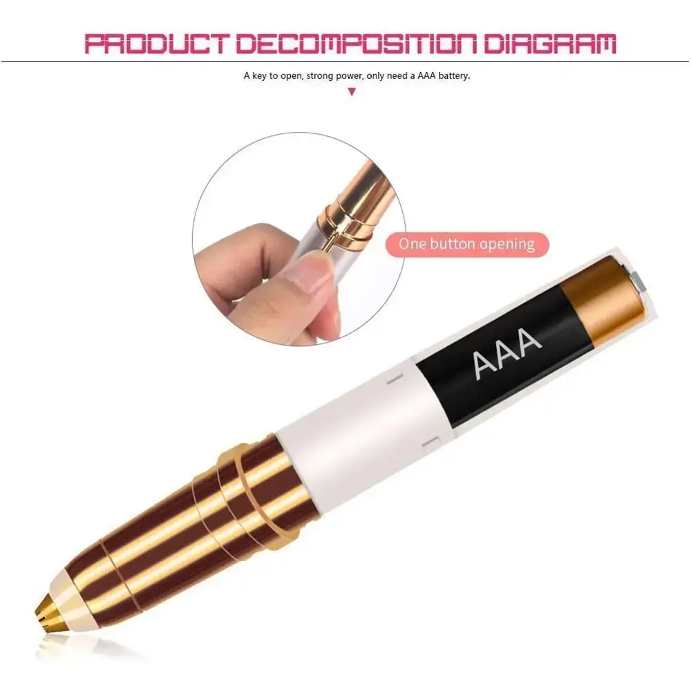 womens-flawless-eyebrow-hair-removal-03