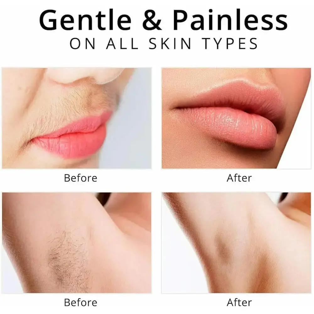 womens-flawless-eyebrow-hair-removal-06