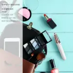 Women's Flawless Eyebrow Hair Removal