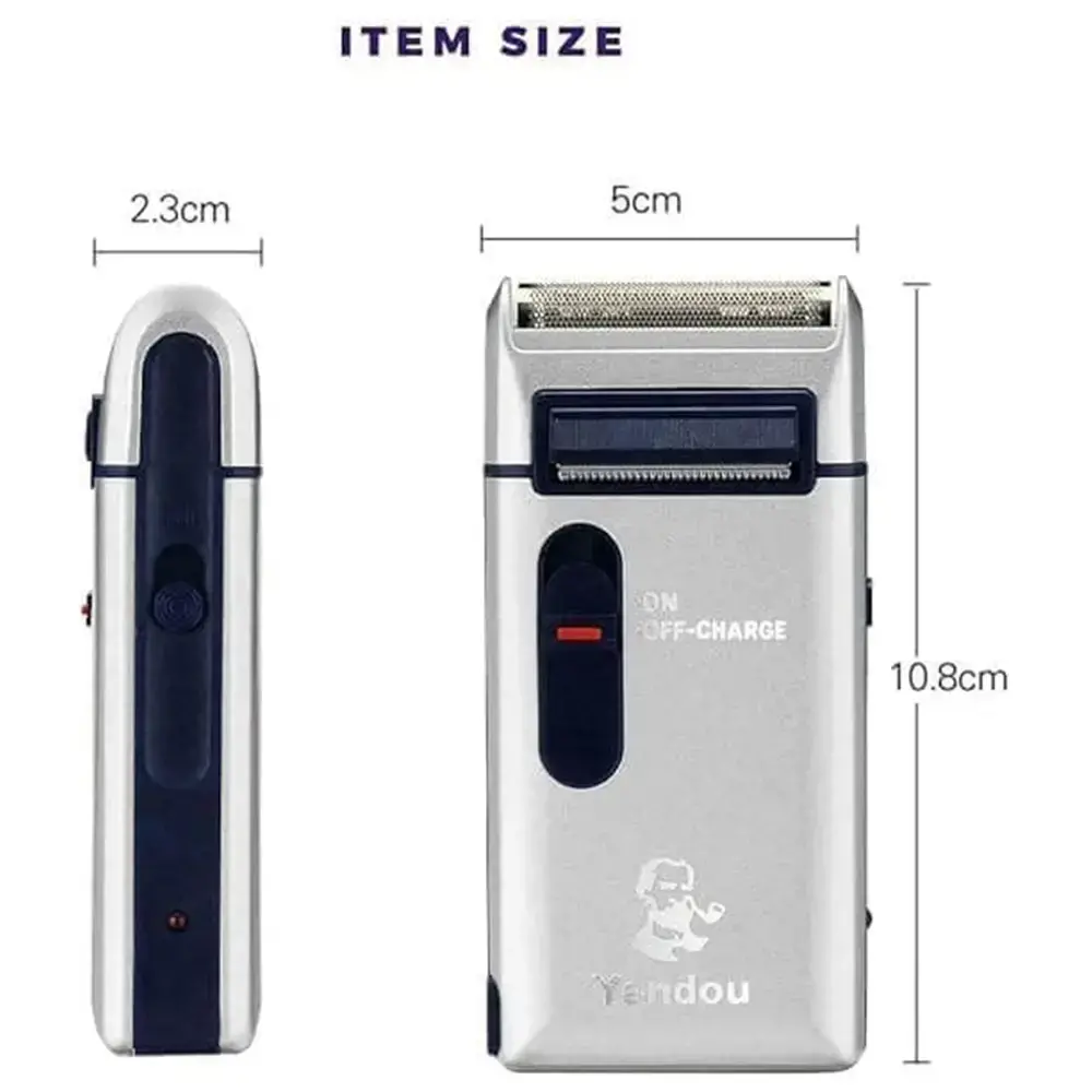 yandou-sv-w301u-mens-electric-cordless-trimmer-02