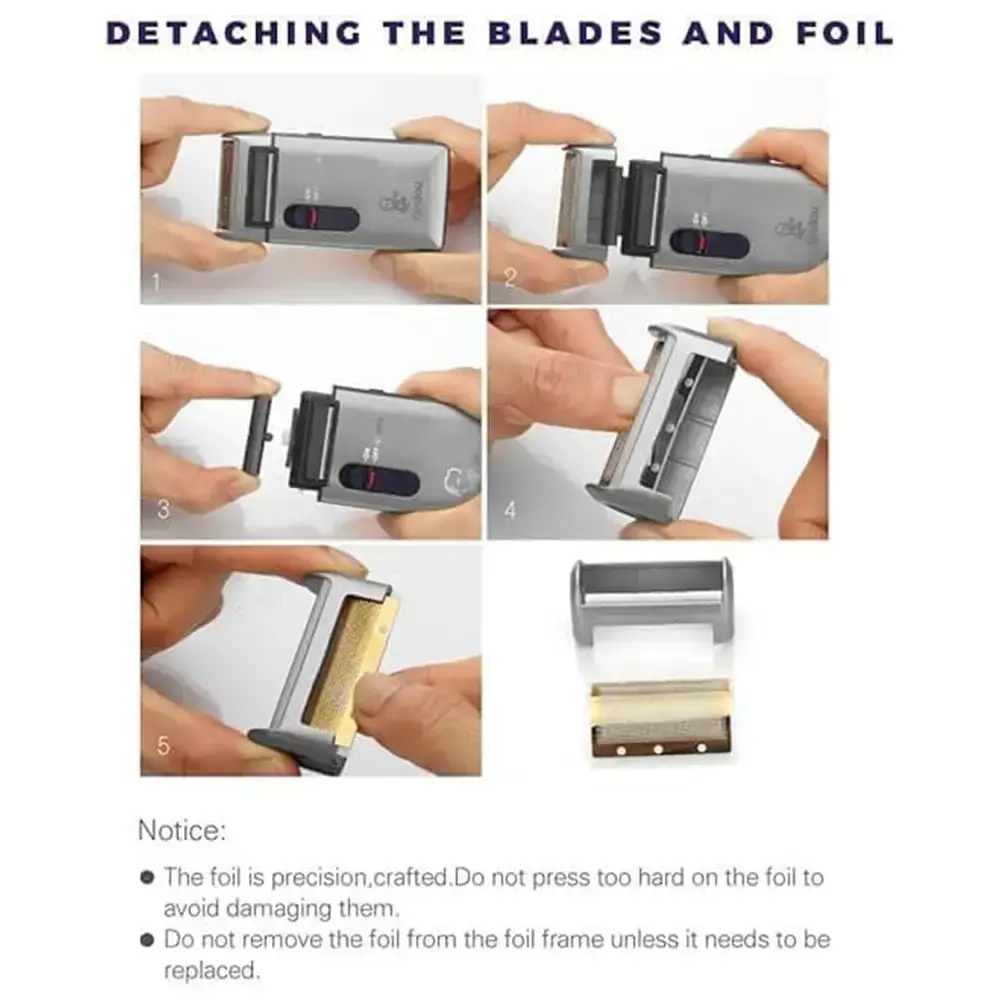 yandou-sv-w301u-mens-electric-cordless-trimmer-03