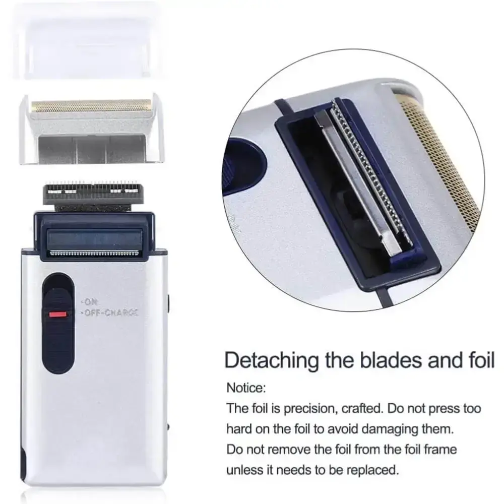 yandou-sv-w301u-mens-electric-cordless-trimmer-05