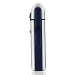 Yandou SV-W301U Men's Electric Cordless Trimmer