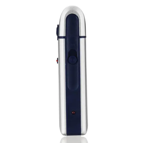 Yandou SV-W301U Men's Electric Cordless Trimmer