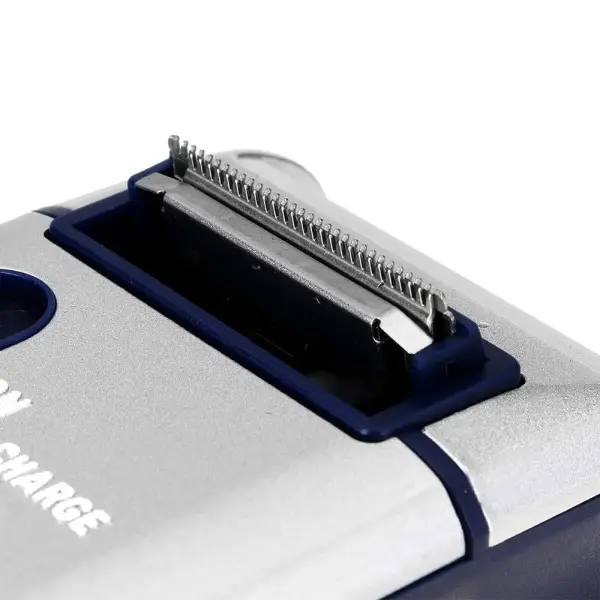 Yandou SV-W301U Men's Electric Cordless Trimmer
