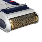 Yandou SV-W301U Men's Electric Cordless Trimmer