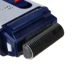 Yandou SV-W301U Men's Electric Cordless Trimmer