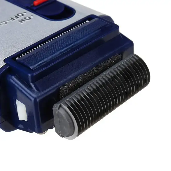 Yandou SV-W301U Men's Electric Cordless Trimmer