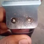 Daling DL-9218 3-in-1 Men`s Shaving Grooming Kit