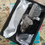 Daling DL-9218 3-in-1 Men`s Shaving Grooming Kit